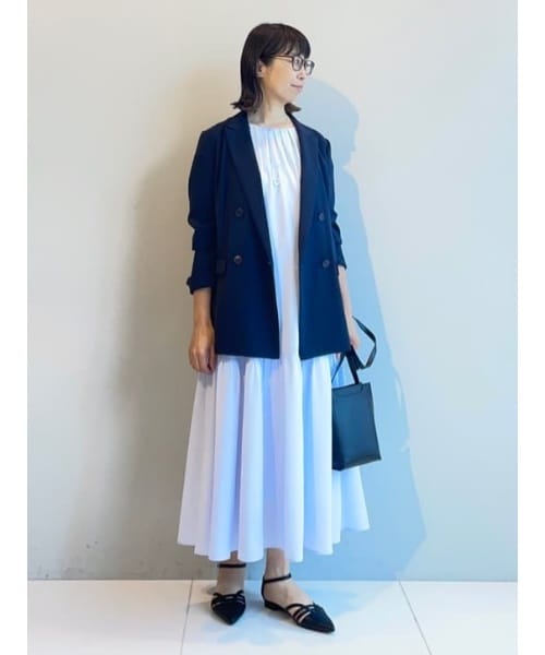 インディヴィのインディヴィ