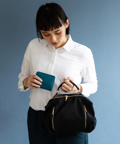 ヴィータフェリーチェのヴィータフェリーチェ