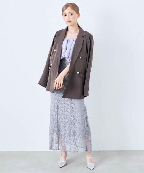 セレンのセレン