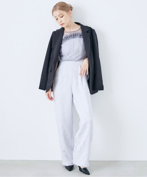 セレンのセレン