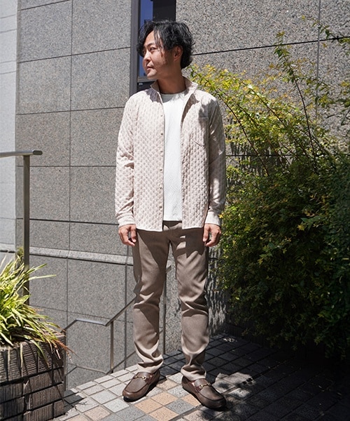 ハイダウェイのハイダウェイ