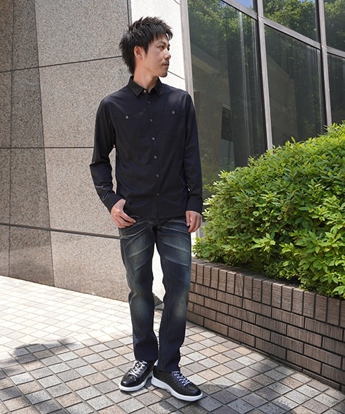 ハイダウェイのハイダウェイ