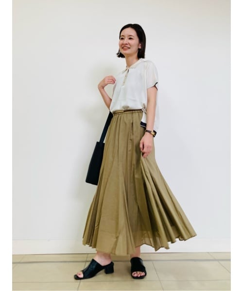 コムサ他のコムサ他