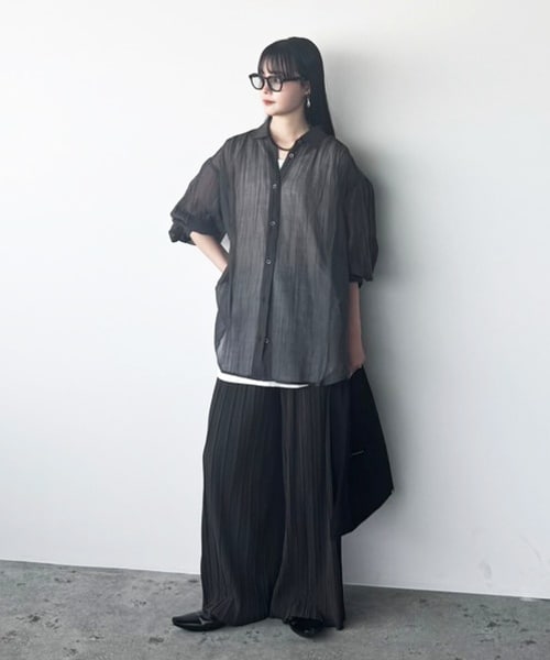 イッカのイッカ