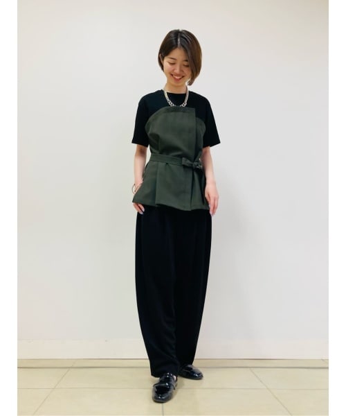 K.T キヨコ タカセ他のK.T キヨコ タカセ他