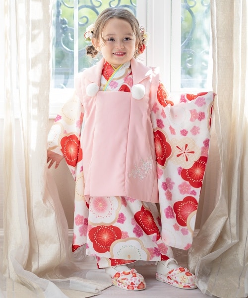 キャサリンコテージのキャサリンコテージ