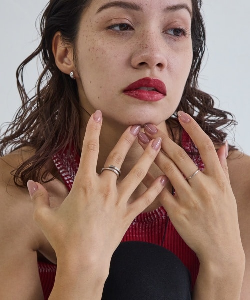 ジュピターのジュピター