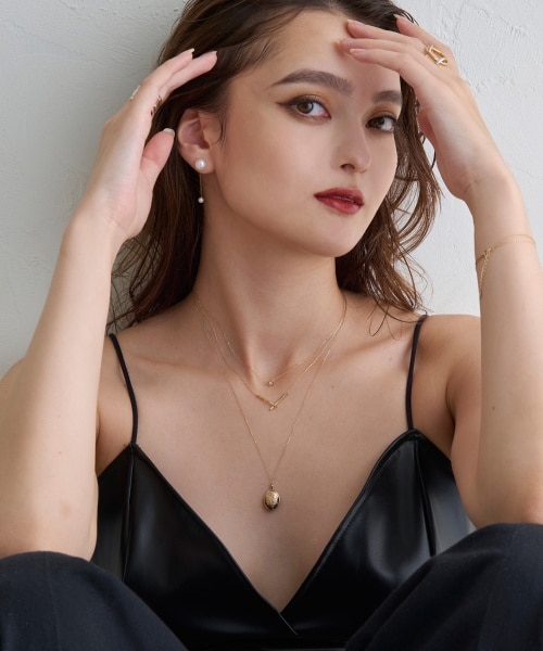 ジュピターのジュピター