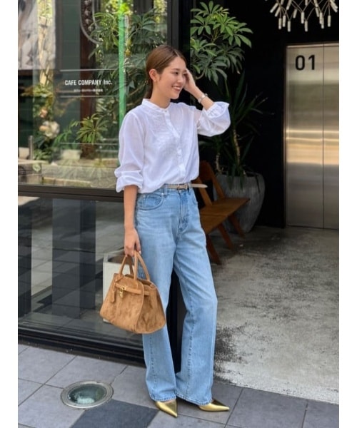 ノーリーズのノーリーズ