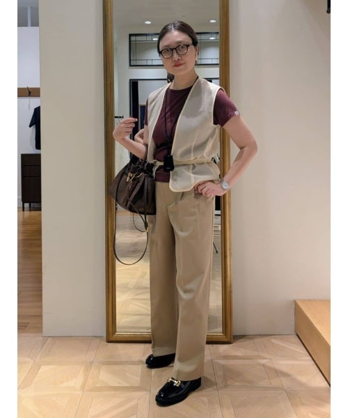 ノーリーズのノーリーズ