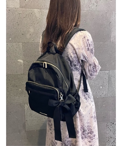 メゾン ド フルールのメゾン ド フルール