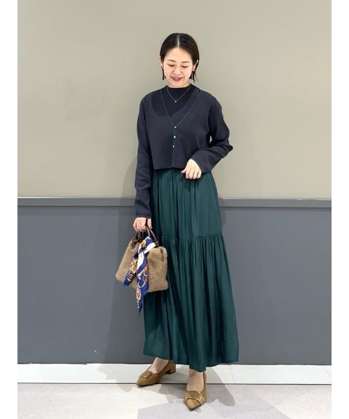 イェッカ ヴェッカのイェッカ ヴェッカ