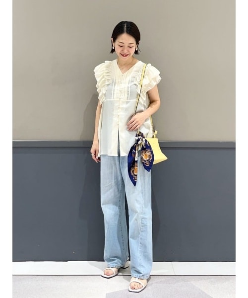 イェッカ ヴェッカのイェッカ ヴェッカ