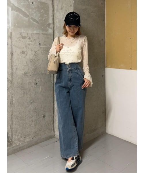 アースミュージック＆エ…のアースミュージック＆エ…