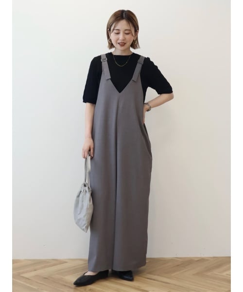 アメリカンホリックのアメリカンホリック