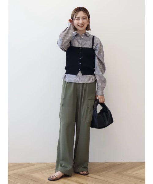 アメリカンホリックのアメリカンホリック