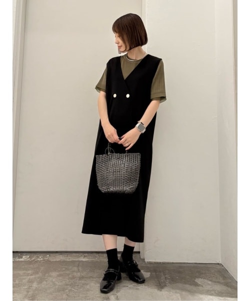 アメリカンホリック他のアメリカンホリック他