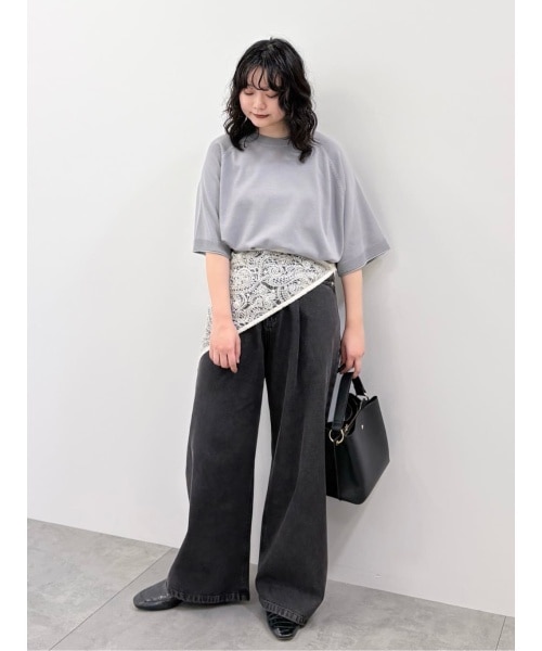 グリーンパークスのグリーンパークス