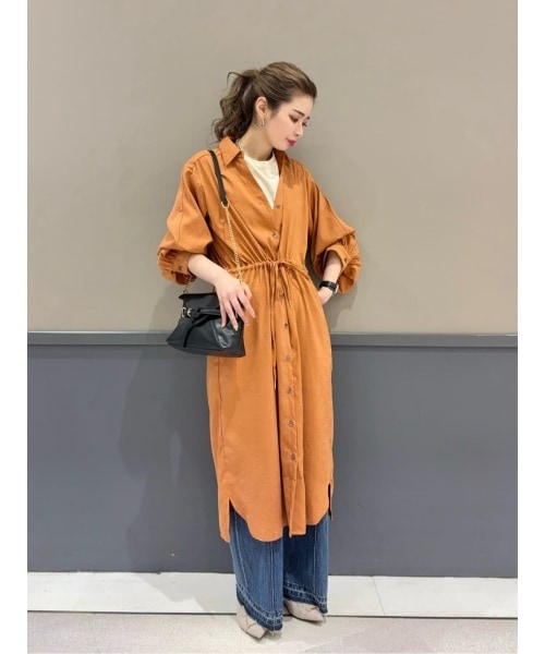 イェッカ ヴェッカのイェッカ ヴェッカ