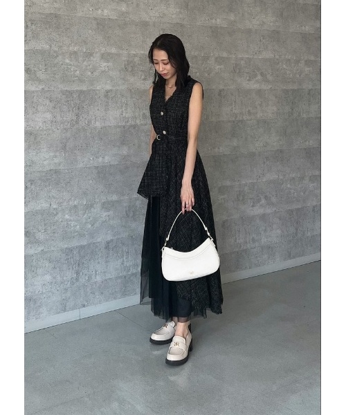 ランダのランダ