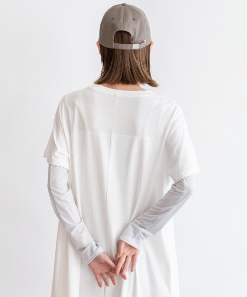 ヴィータフェリーチェのヴィータフェリーチェ