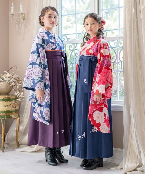 キャサリンコテージのキャサリンコテージ