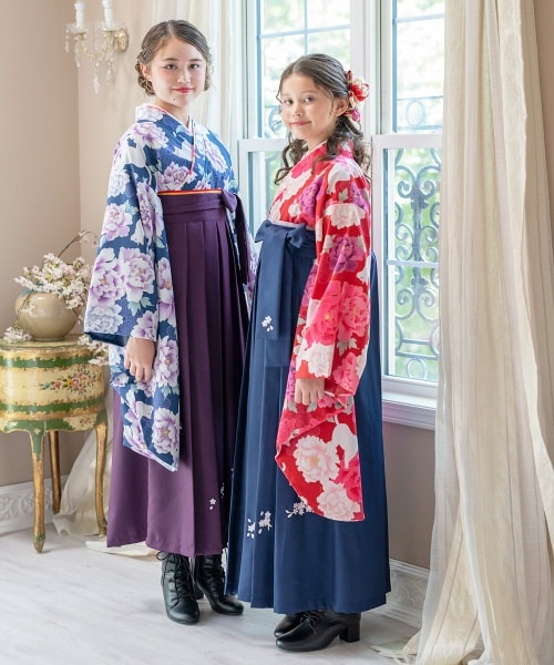 キャサリンコテージのキャサリンコテージ