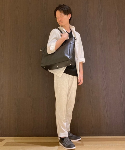 ニコルクラブフォーメンのニコルクラブフォーメン