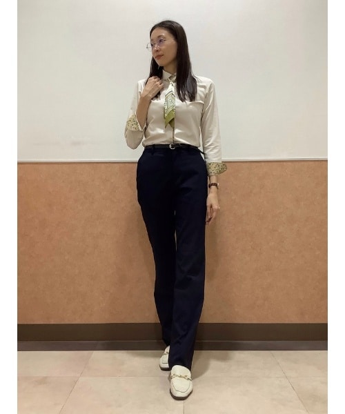 ブリックハウスのブリックハウス