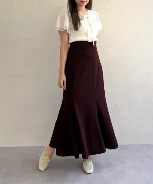 ミッシュマッシュのミッシュマッシュ