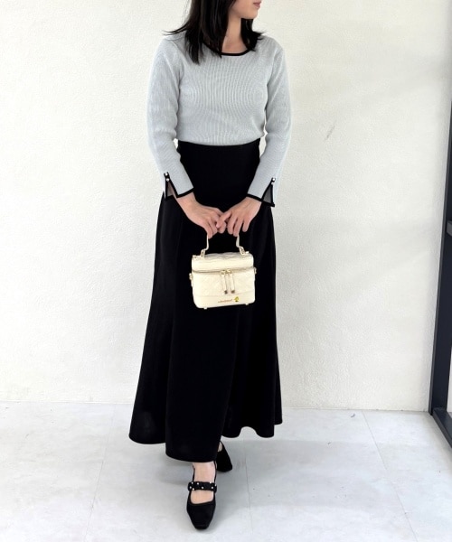 ミッシュマッシュのミッシュマッシュ