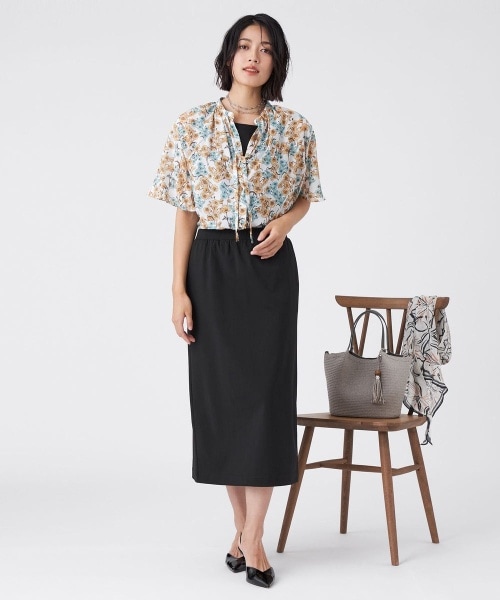 トランスワークのトランスワーク