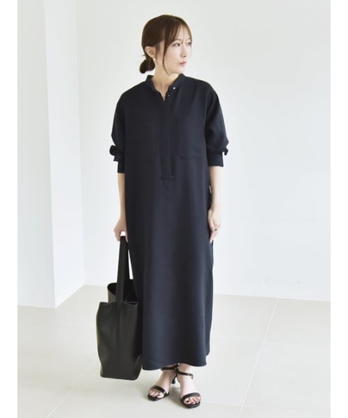 カランシエルのカランシエル