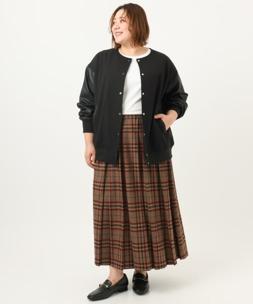 エウルキューブのエウルキューブ