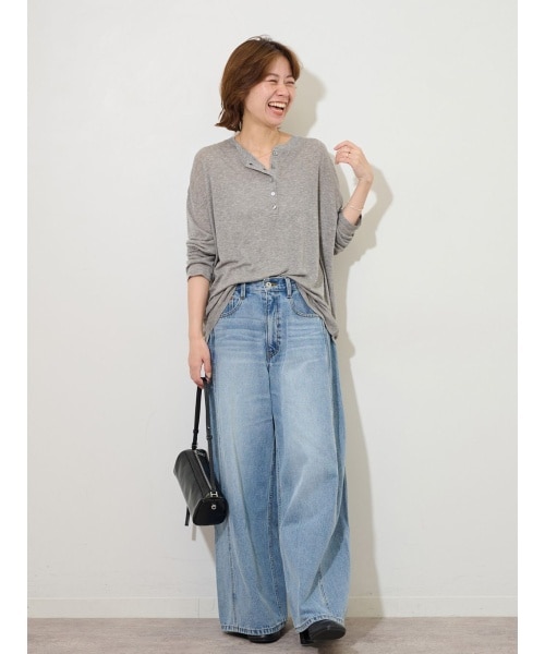 ジャーナルスタンダード…のジャーナルスタンダード…