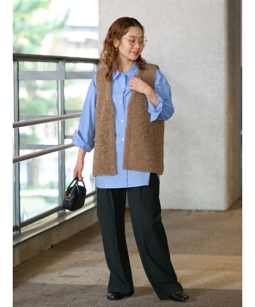 ジャーナルスタンダード…のジャーナルスタンダード…