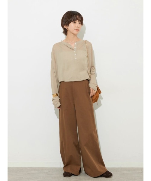 ジャーナルスタンダード…のジャーナルスタンダード…