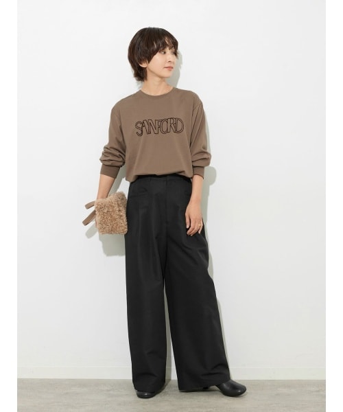 ジャーナルスタンダード…のジャーナルスタンダード…