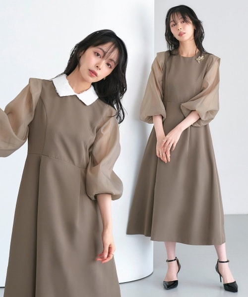 ルイルエブティックのルイルエブティック