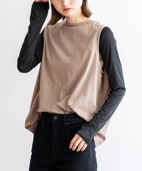 ヴィータフェリーチェのヴィータフェリーチェ