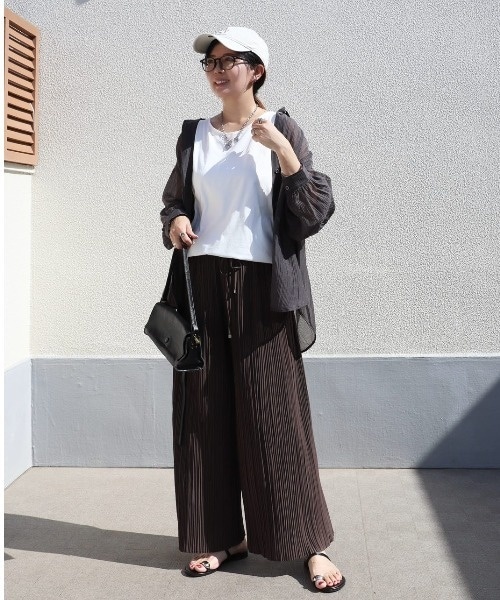 イッカのイッカ