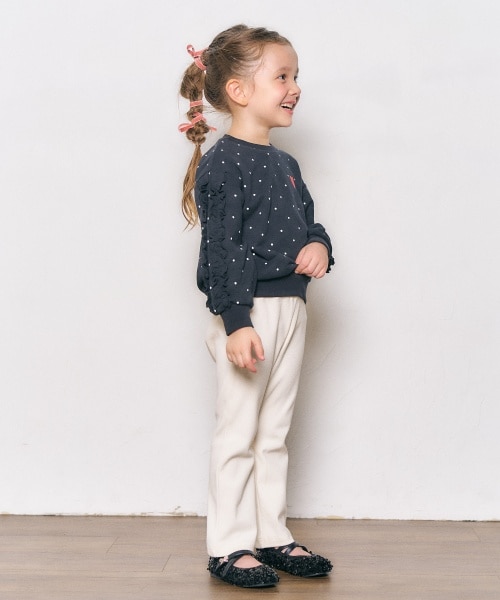 アプレ レ クールのアプレ レ クール