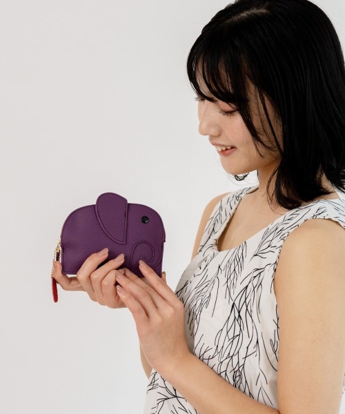 ヴィータフェリーチェのヴィータフェリーチェ