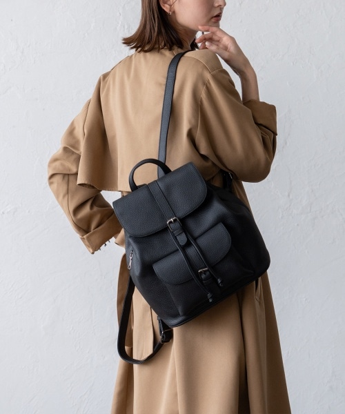 ヴィータフェリーチェのヴィータフェリーチェ