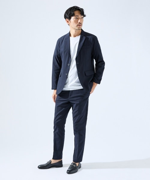 アバハウスのアバハウス