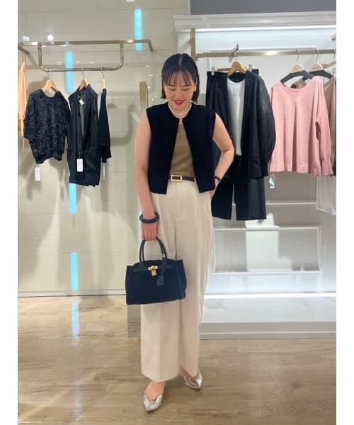 ノーリーズのノーリーズ