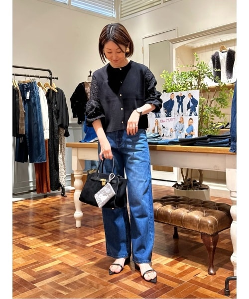 ノーリーズのノーリーズ