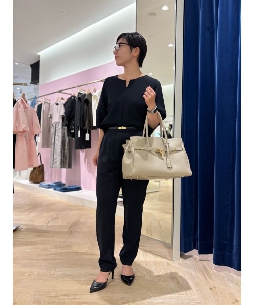 ノーリーズソフィー他のノーリーズソフィー他