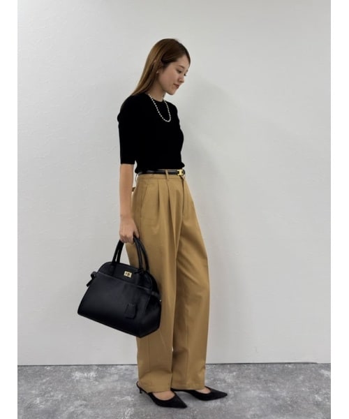 ノーリーズのノーリーズ