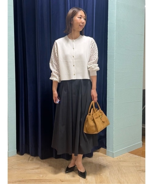 ノーリーズのノーリーズ